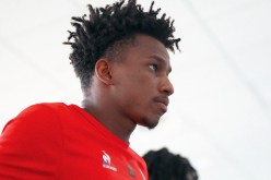 بوداوي يتلقى أخبارا سارة قبل انطلاق الموسم الجديد