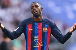 الهلال السعودي يرصد مبلغا خياليا لخطف ديمبلي من البياسجي