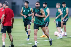بالفيديو.. جماهير الأهلي السعودي تنتفض ضد تهميش بودبوز