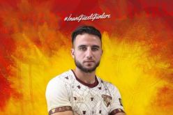 بلال مسعودي يلتحق رسميا بغوزتبه التركي