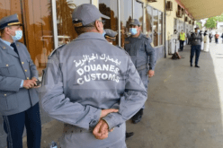 معزوز: تسهيلات جمركية لرفع الصادرات خارج المحروقات