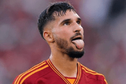 عوار يشعل الصدام الناري بين روما و ميلان