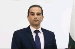 إدارة مولودية الجزائر ترد على بيان النادي الهاوي