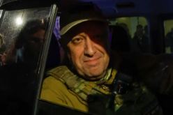 هيئة الطيران الروسية تؤكد تواجد قائد “فاغنر”على الطائرة المنكوبة