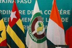 اتحاد علماء إفريقيا يدعو إيكواس إلى رفع العقوبات عن النيجر