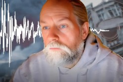 تحذير مُرعب للعالم الهولندي.. ترقبوا أضخم زلزال خلال أيام!