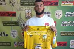 إدارة شبيبة الساورة تدعم صفوف الفريق بصفقة جديدة