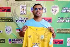 إدارة شبيبة الساورة تدعم طاقمها الفني