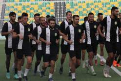 شبيبة الساورة تختتم تربصها الصيفي الأول