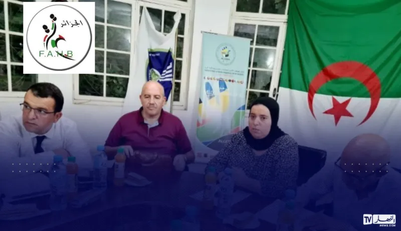 اتحادية كرة اليد تعقد اجتماعا مهما الخميس القادم