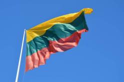 ليتوانيا تفرض رسوما جديدة على المهاجرين