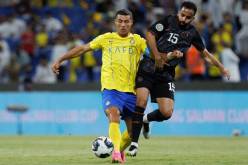 “كنال بلوس” تقرر بث مباريات البطولة السعودية