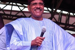 أنتينيكار الحسن: هجوم إيكواس قد يهدّد حياة رئيس النيجر!