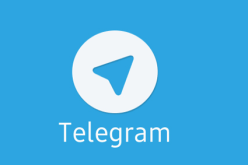 العراق يحجب تطبيق تيليغرام