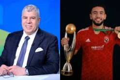 شوبير:”كولر مقتنع بإمكانيات قندوسي ولكن!”