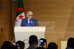 أول رد رسمي للجزائر حول رفض طلبها الإنضمام لبريكس