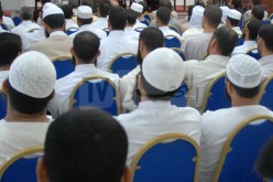 هذا تاريخ إجراء مسابقة توظيف أئمة ومرشدات دينيات