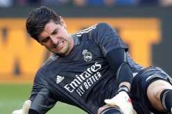 ريال مدريد يتلقى ضربة موجعة قبل انطلاق الموسم الجديد