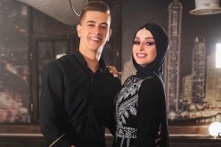 طلاق نجما التيك توك ضحى ومكس يتصدّر الترند