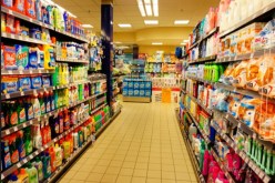 حماية المستهلك تحذر من منتوج يباع غير مصرح به وغير مطابق