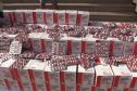 توقيف 5 أشخاص وحجز 6441 كبسولة “بريغابالين” ببومرداس