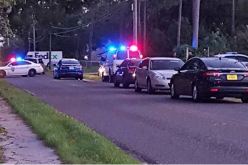 4 قتلى في إطلاق نار بمتجر في ولاية فلوريدا