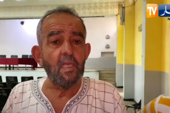 بن سنوسي: “مولودية وهران بين أيادي آمنة مع هيبروك”