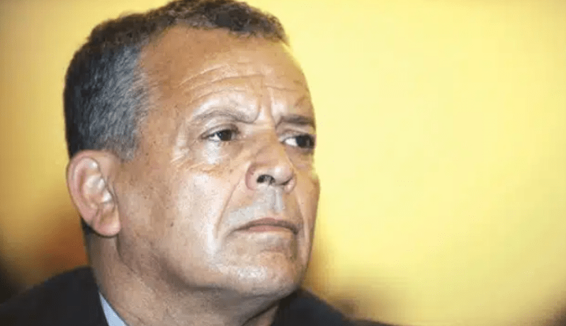 بلومي: “علينا استغلال الـ”كان” المقبل للتحضير لكأس العالم”