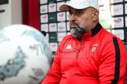 بن شيخة يكشف أهداف الإتحاد في الموسم الجديد