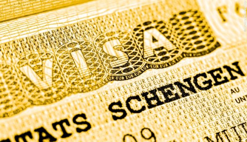 هذه الدول الأوروبية تمنكم من الحصول على تأشيرة شنغن الذهبية