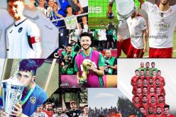 ميرازيق يوجه رسالة وداع مؤثرة لشباب بلوزداد ويستذكر فضل الوفاق