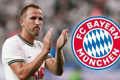بايرن ميونيخ يقدم عرضا ضخما لضم المهاجم هاري كين