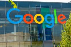 غوغل تتيح لمستخدميها حذف صورهم غير المرغوب فيها