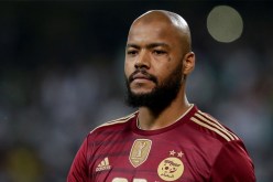 مبولحي يوجه رسالة مشفرة لمتابعيه