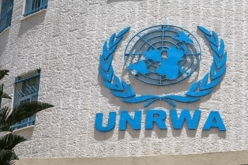 الأونروا تعلن عن حاجتها لـ275 مليون دولار لمساعدة غزة