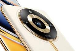 الإعلان رسميا عن سلسلة realme 11 Pro ككاميرا رائدة من realme لهذا العام