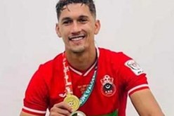 سويبع: “نعمل بجد تحضيرا لكأس الكاف بهدف تحقيق التأهل”