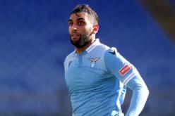 محمد فارس مطلوب في الدوري السعودي