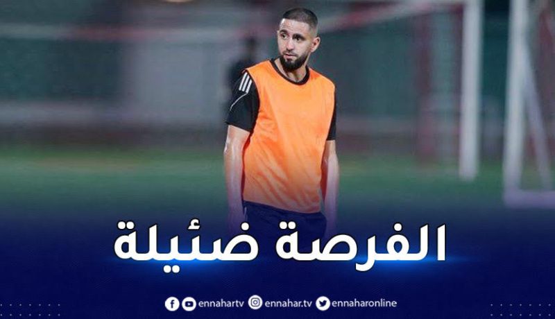 مدرب الأهلي يتجه للإستغناء عن بودبوز في الموعد الهام
