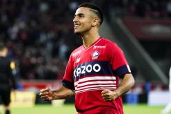 أوناس: “قدمت أفضل ما لدي ونجحنا في تحقيق الفوز”