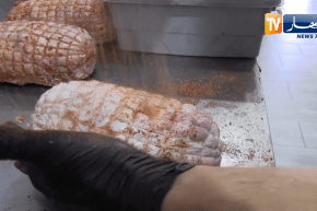 بجاية / طبخ السيدات..الأكثر طلبا في المطاعم