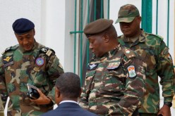 إيكواس: النظام الدستوري في النيجر سيستعاد بكل الوسائل