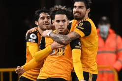 بالفيديو.. آيت نوري يسجل هدفا عالميا في مواجهة رين