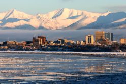 أمريكا: زلزال بقوة 5.2 درجة يضرب ولاية ألاسكا