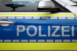 ألمانيا: إجلاء 13 ألف شخص بعد اكتشاف قنبلة من الحرب العالمية الثانية