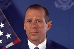 أمريكا: التدخل العسكري في النيجر هو الخيار الأخير