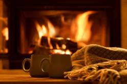 الأوروبيون يسابقون الزمن لتأمين شتاء دافئ