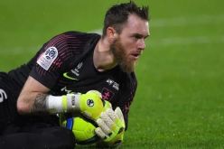 أوكيدجة ضمن التشكيلة المثالية في افتتاح الليغ1