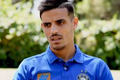 أوكيل: “القدامى سهلوا اندماجنا ونعمل لرفع راية الوفاق عاليا”