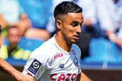 رئيس ليل: “علينا إيجاد حل لمشاكل أوناس مع الإصابات”